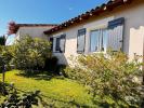 Annonce Vente 7 pices Maison Bellegarde