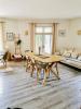 Acheter Maison Bellegarde Gard
