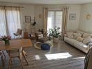Acheter Maison Bellegarde 515000 euros