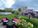 House CHATEAU-GAILLARD 