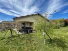House CHATEAU-GAILLARD 