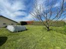 House CHATEAU-GAILLARD 