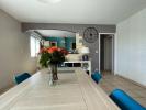 House CHATEAU-GAILLARD 