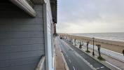 Annonce Vente Prestige Chatelaillon-plage