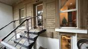 Acheter Prestige 288 m2 Chatelaillon-plage