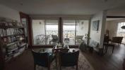 Acheter Prestige Chatelaillon-plage Charente maritime