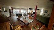 Acheter Prestige Chatelaillon-plage 1000000 euros