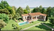 Vente Maison Pontet 84