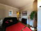 Annonce Location 3 pices Appartement Paris-15eme-arrondissement