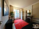 Louer Appartement 50 m2 Paris-15eme-arrondissement