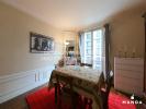 Louer Appartement Paris-15eme-arrondissement Paris