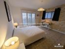 For rent Apartment Vaulx-en-velin  69120 16 m2 4 rooms
