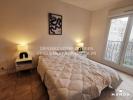 Annonce Location 4 pièces Appartement Vaulx-en-velin