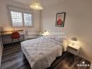 Annonce Location 4 pices Appartement Vaulx-en-velin
