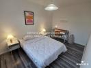 Louer Appartement 10 m2 Vaulx-en-velin