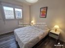 Louer Appartement Vaulx-en-velin Rhone