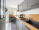 Acheter Appartement 54 m2 Courdimanche