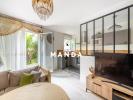 Acheter Appartement Courdimanche Val d'Oise