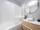 Acheter Appartement Courdimanche 225000 euros