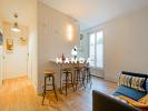 For sale Apartment Pre-saint-gervais  93310 30 m2 2 rooms