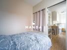 Apartment PRE-SAINT-GERVAIS 