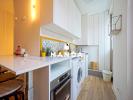 Apartment PRE-SAINT-GERVAIS 