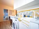 Apartment PRE-SAINT-GERVAIS 