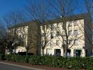 Location Appartement Saint-victor 03410 3 pieces 78 m2