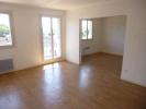 Louer Appartement 78 m2 Saint-victor