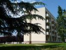 Location Appartement Commentry 03600 4 pieces 72 m2