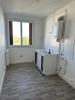 Louer Appartement 72 m2 Commentry