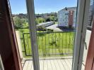 Louer Appartement Commentry Allier