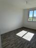 Louer Appartement Commentry 450 euros
