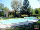 For sale House Mazan 84380 106 m2 4 rooms