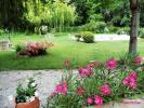 Annonce Vente 4 pièces Maison Mazan