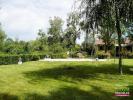 Acheter Maison 106 m2 Mazan