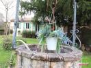 Acheter Maison Mazan Vaucluse