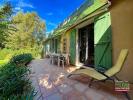 Acheter Maison Mazan 349000 euros
