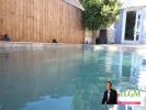 Annonce Vente 4 pièces Maison Pontet