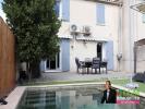 Acheter Maison 100 m2 Pontet