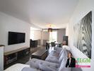 Acheter Maison Pontet 259000 euros