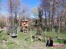 For sale House Mormoiron 84570 127 m2 5 rooms