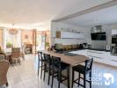 Annonce Vente 6 pices Maison Bonnelles