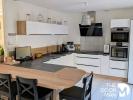 Acheter Maison 152 m2 Bonnelles