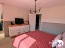 Acheter Maison Bonnelles 480000 euros