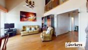 Annonce Vente 4 pices Appartement Montmorency