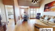 Acheter Appartement 98 m2 Montmorency