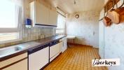 Acheter Appartement Montmorency 325000 euros
