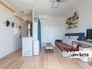 Acheter Appartement 30 m2 Epinay-sur-seine