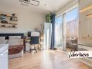 Acheter Appartement Epinay-sur-seine Seine saint denis